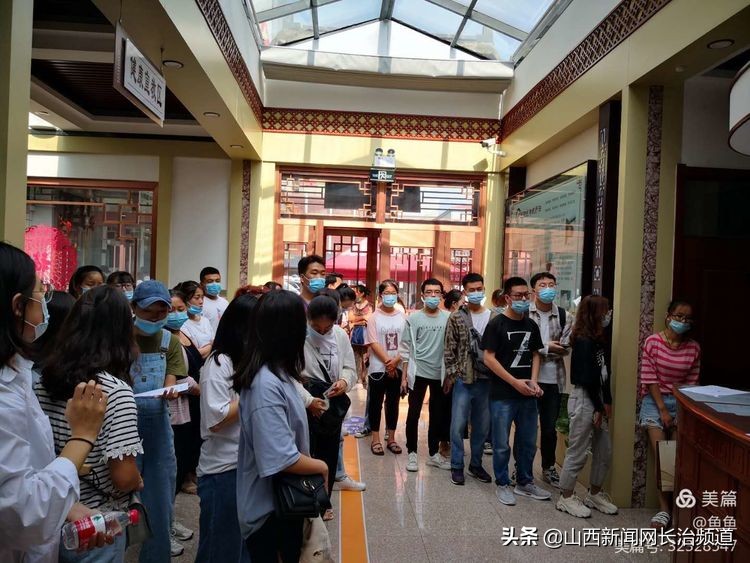 宁夏中医研究院急诊科,中国中医科学院急诊科