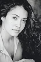 2006年出生的外国明星,2005出生有哪些明星