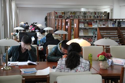 拓普教育培训,如何用拓普教育学习