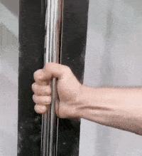 微胖渐欲迷人眼分分钟缴械投降的动态图