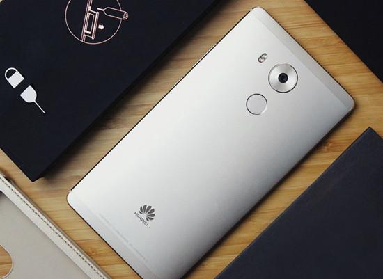 买手机别只图便宜,买手机怎么买才便宜而且不会被坑