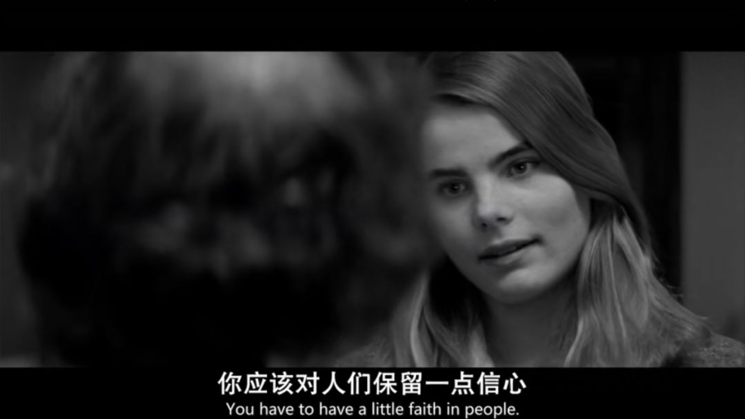 等了三年终于等到这一战,等了三年终于等到了幸福