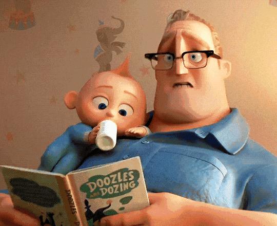 月子月子，女人一辈子：月子没坐好，啥时补救才最好？