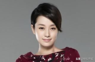 旗袍美探马伊琍造型惊艳,旗袍美探马伊琍演技浮夸