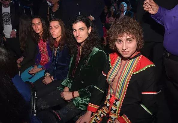 wme闊充箰,wma闊充箰澶у