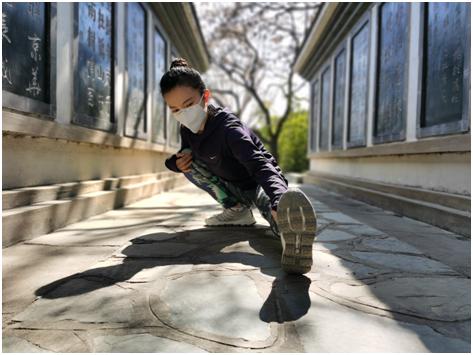 诺诗兰轻便跑步鞋,诺诗兰sky跑鞋评测