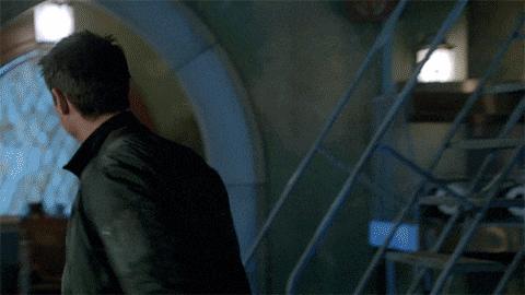 淘里评店医美护肤品,淘里评店体验