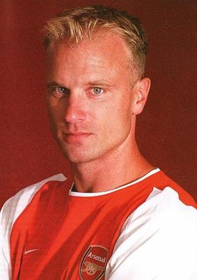 足球最强三叉戟梅西,足球史上最伟大的球员排名