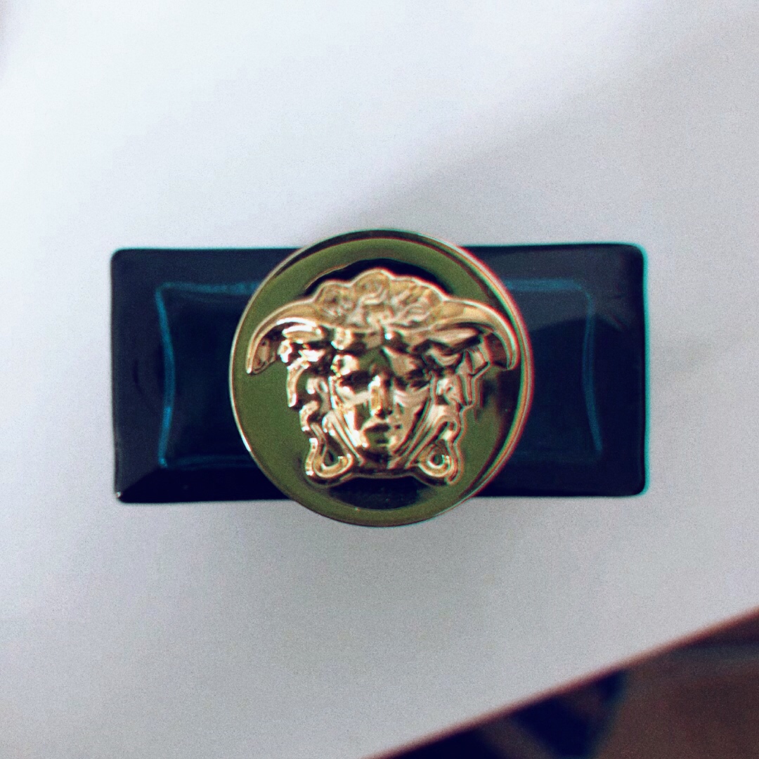 范思哲eros爱罗斯,范思哲爱罗斯烈爱男士香水