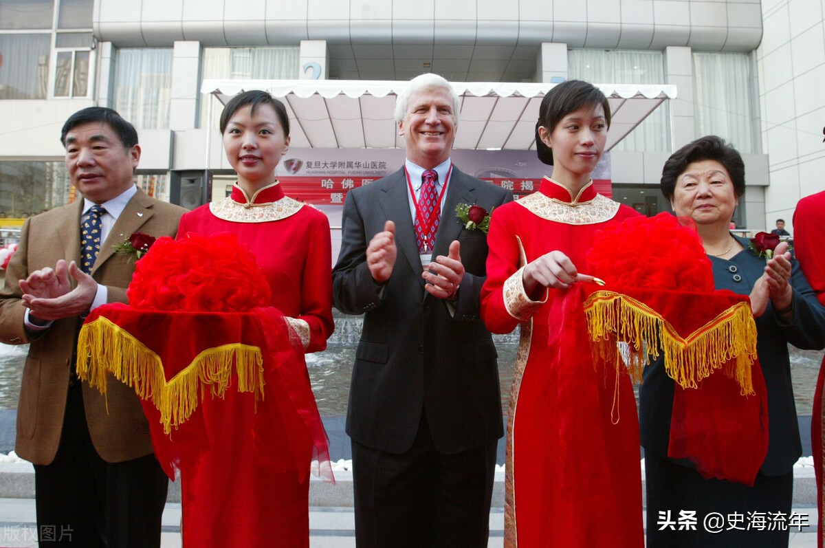 清华北大医学院分高吗,为什么临床医学南大比浙大分高