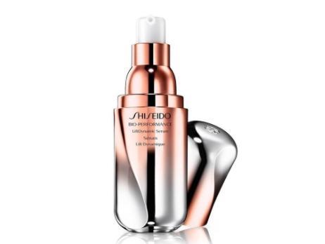 保湿效果好的眼霜推荐,抗皱补水眼霜哪个牌子好用