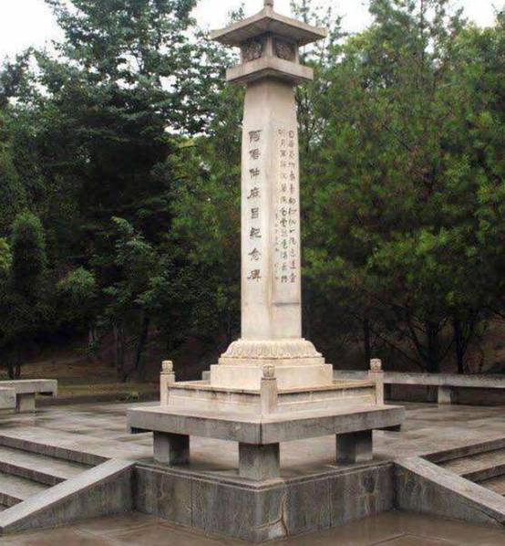 李白和王维之间有什么关系,李白跟王维为什么不来往