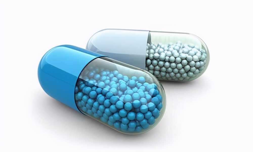 亨廷顿氏舞蹈症诊断方法,亨廷顿氏舞蹈症最新研究成果