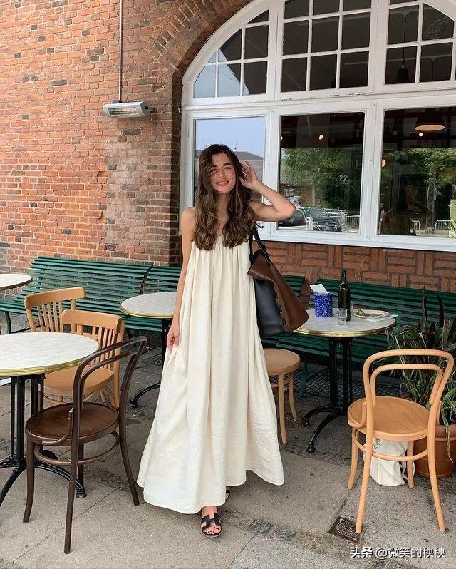 旧衣也能穿出新鲜感,旧衣服利用起来的15个小技巧