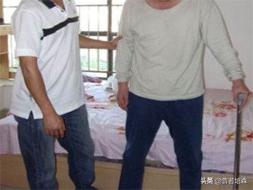 你了解肌张力吗？偏瘫患者肌张力高该怎么办？