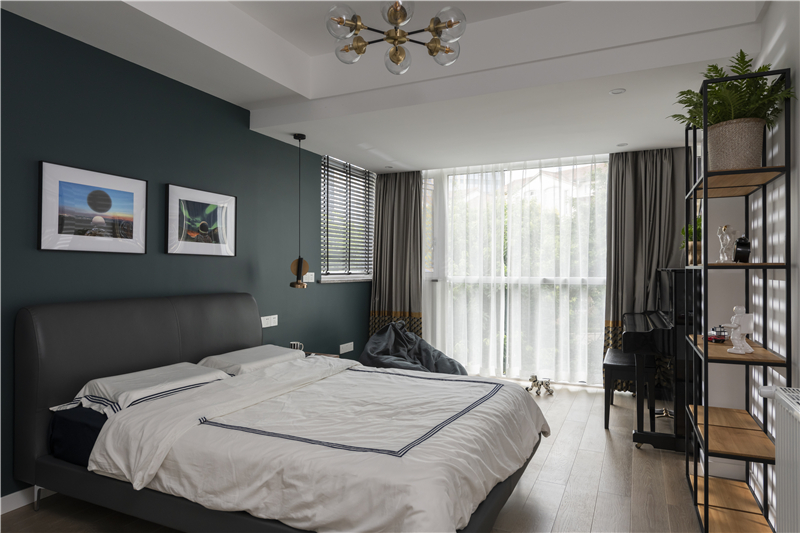 琢信新作|留着时间留住岁月