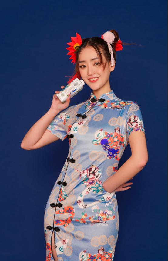 号外！百特人民•新国货新鲜特刊特别报道