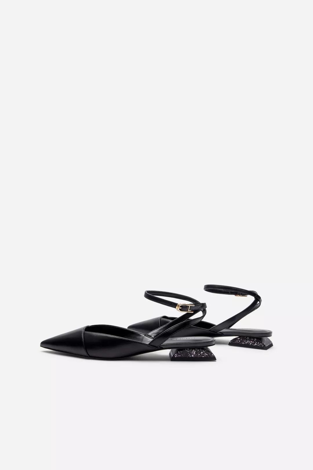 秋冬美鞋,秋冬新款美鞋