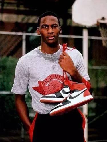 软木层鞋垫,适合脚感超软鞋子的鞋垫