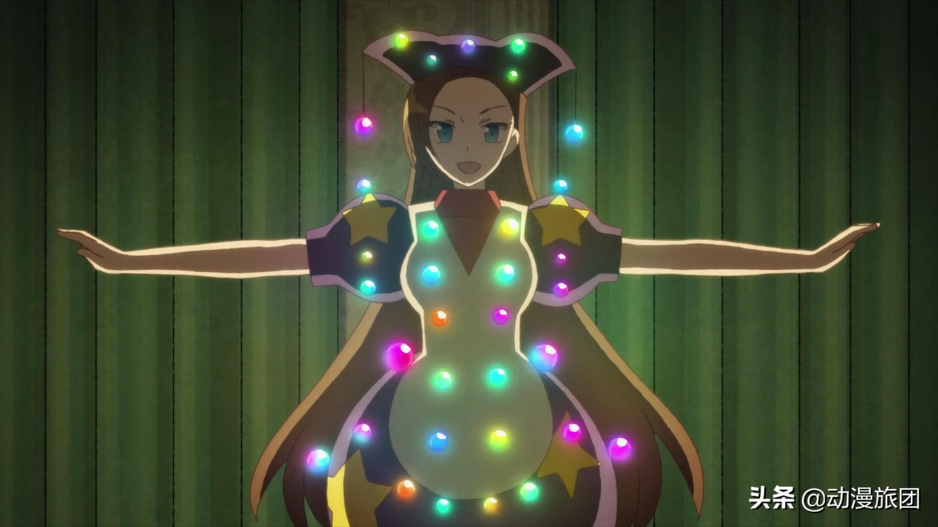 转生恶役卡塔莉娜结局,转生恶役卡塔琳娜cos