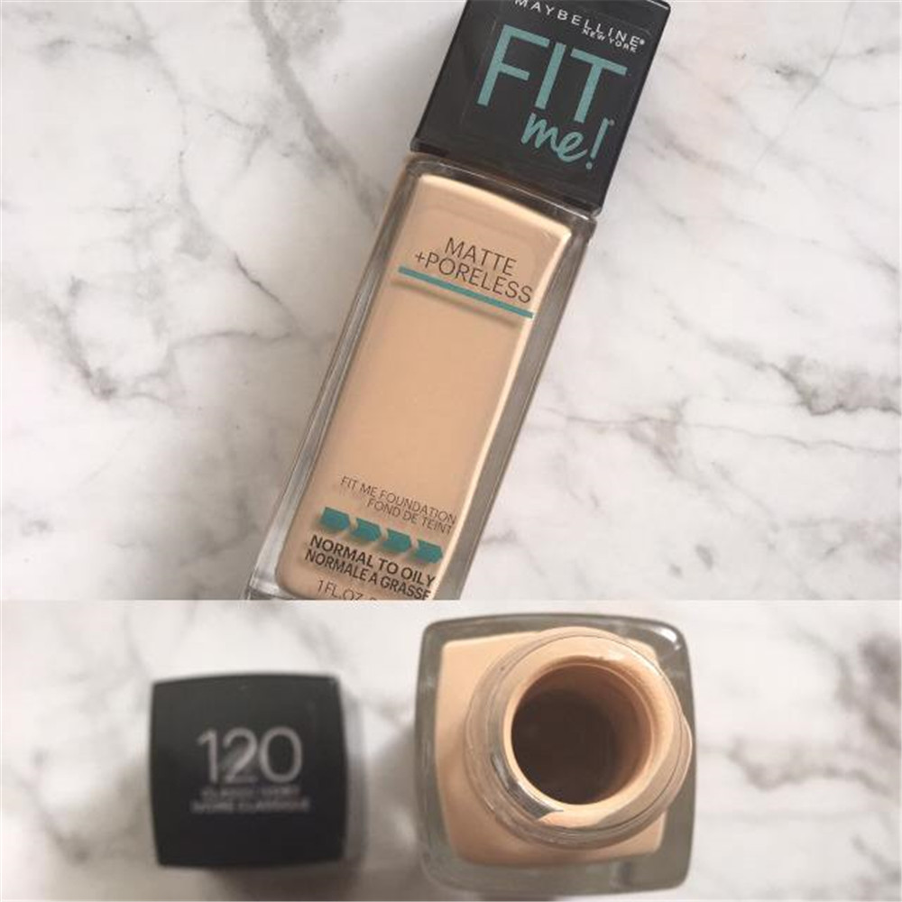 十大粉底液排行榜国产,十大爆款粉底液