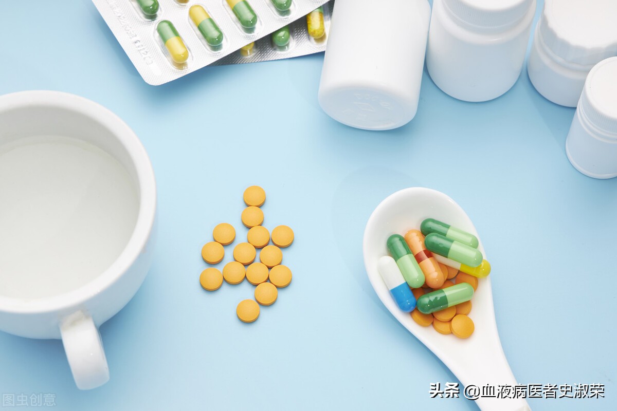 过敏性紫癜需要治疗多久,过敏性紫癜要治疗多久能好