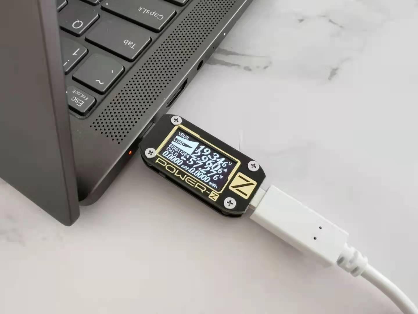 快充充电器联想小新哪个系列,联想小新平板120w快充头