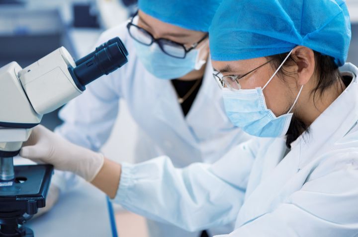 pd-1免疫治疗能治疗所有癌症吗,靶向治疗和免疫治疗能治愈癌症吗