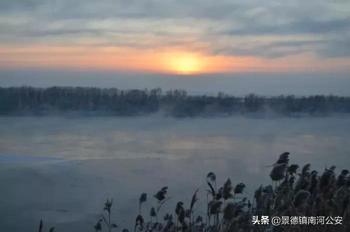 45首哲理诗词句句精辟饱含哲理,100首经典诗词哲理