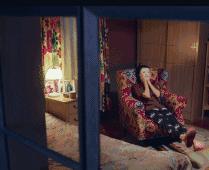 什么精华好用混合肌肤效果好,年轻肌肤补水保湿修复哪款精华好