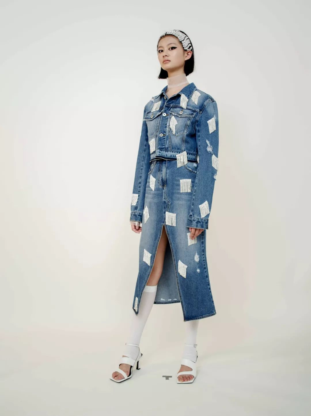 十二星座春夏穿什么,关于十二星座的夏季穿搭