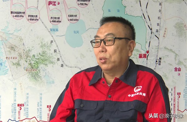 50载奋斗史，40年改革路！看四代铁路工程人的匠心坚守