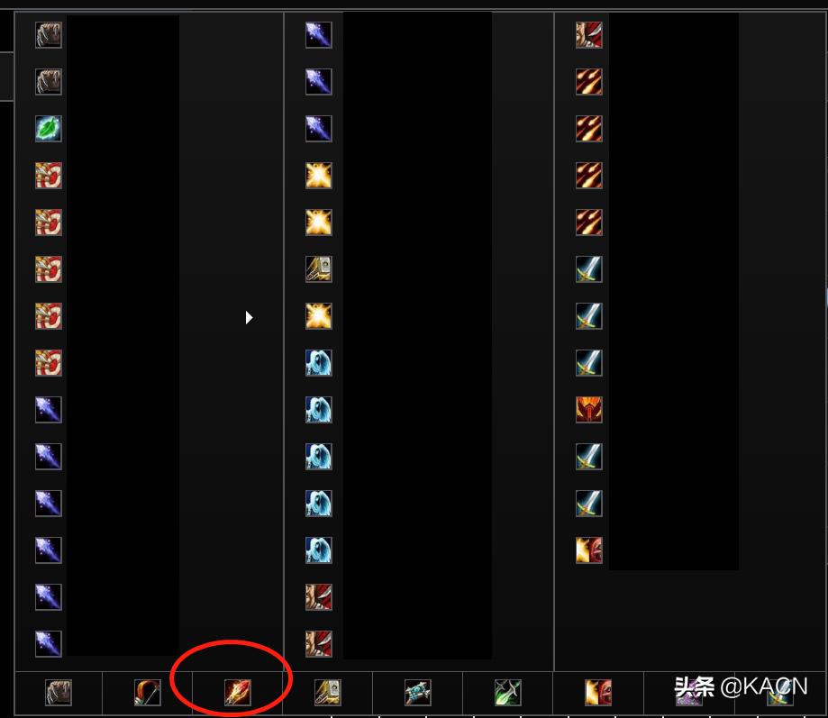 魔兽怀旧服划水灭团,魔兽怀旧服急救攻略