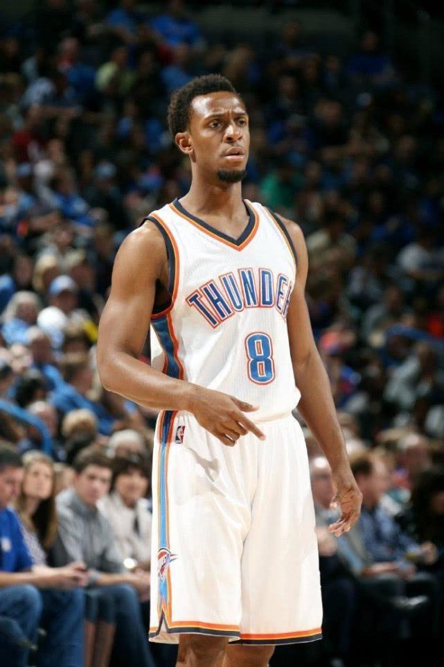 深度分析史密斯,史密斯深蹲