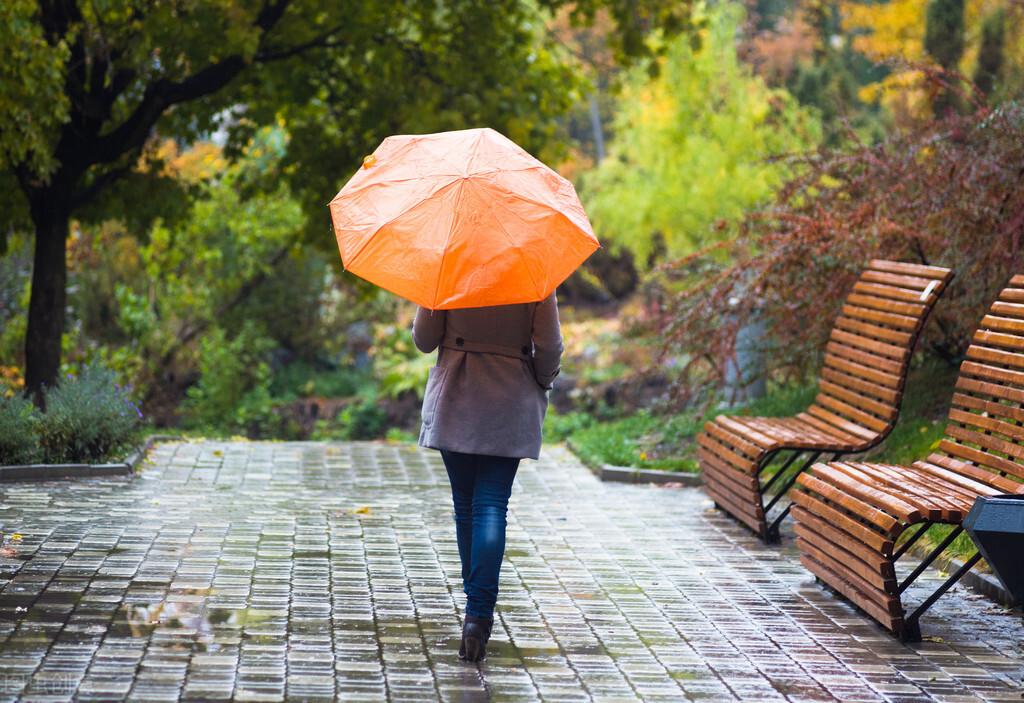 怀孕后,婆婆不来,老公不管,每天自顾自的婚姻,需要维持?