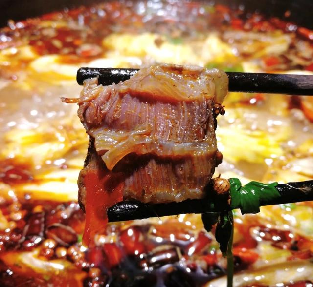 醉里挑灯看剑,梦回沙磁觅食