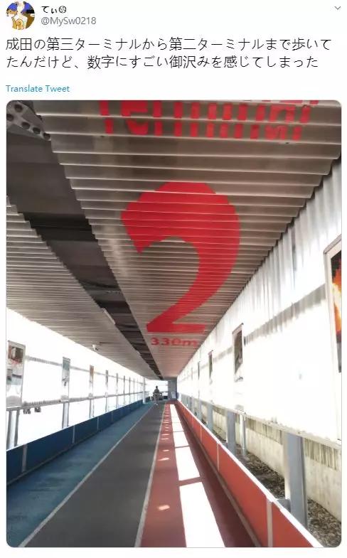 muji设计配色,muji设计logo