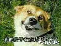 拼多多最牛的网游,拼多多一些最多最火的游戏