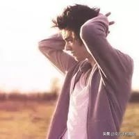 如何拍好看的微信头像,如何拍好一张个人微信头像