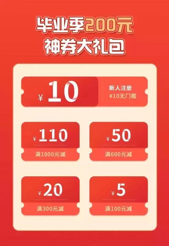 天津欢乐谷孩子一日游攻略,1元玩欢乐谷