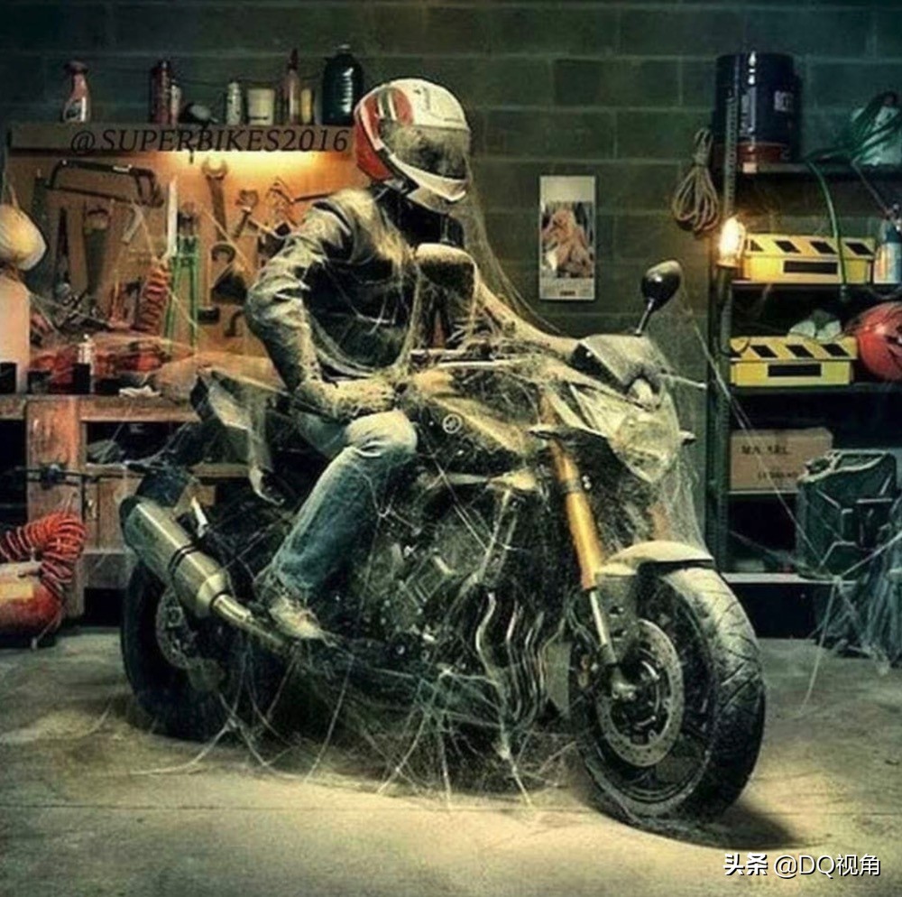 10浠朵綘鍋氫笉鍒扮殑浜嬪効,10浠惰兘鍋氱殑灏忎簨