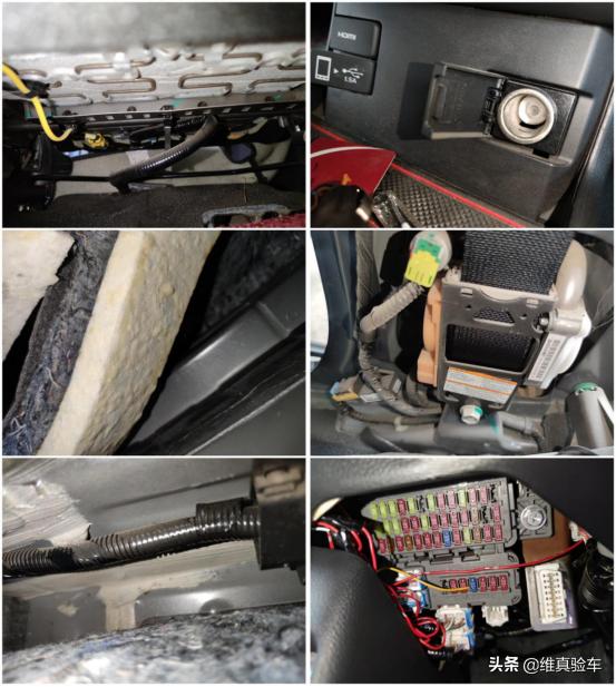 2021年第十代思域还有买的必要吗,2021款思域安全性真的很低吗