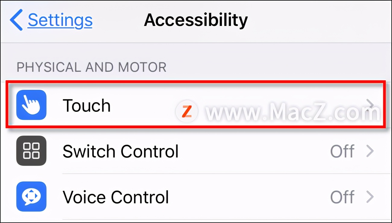 电源键坏了iphone怎么唤醒,电源键损坏如何关闭手机安全模式