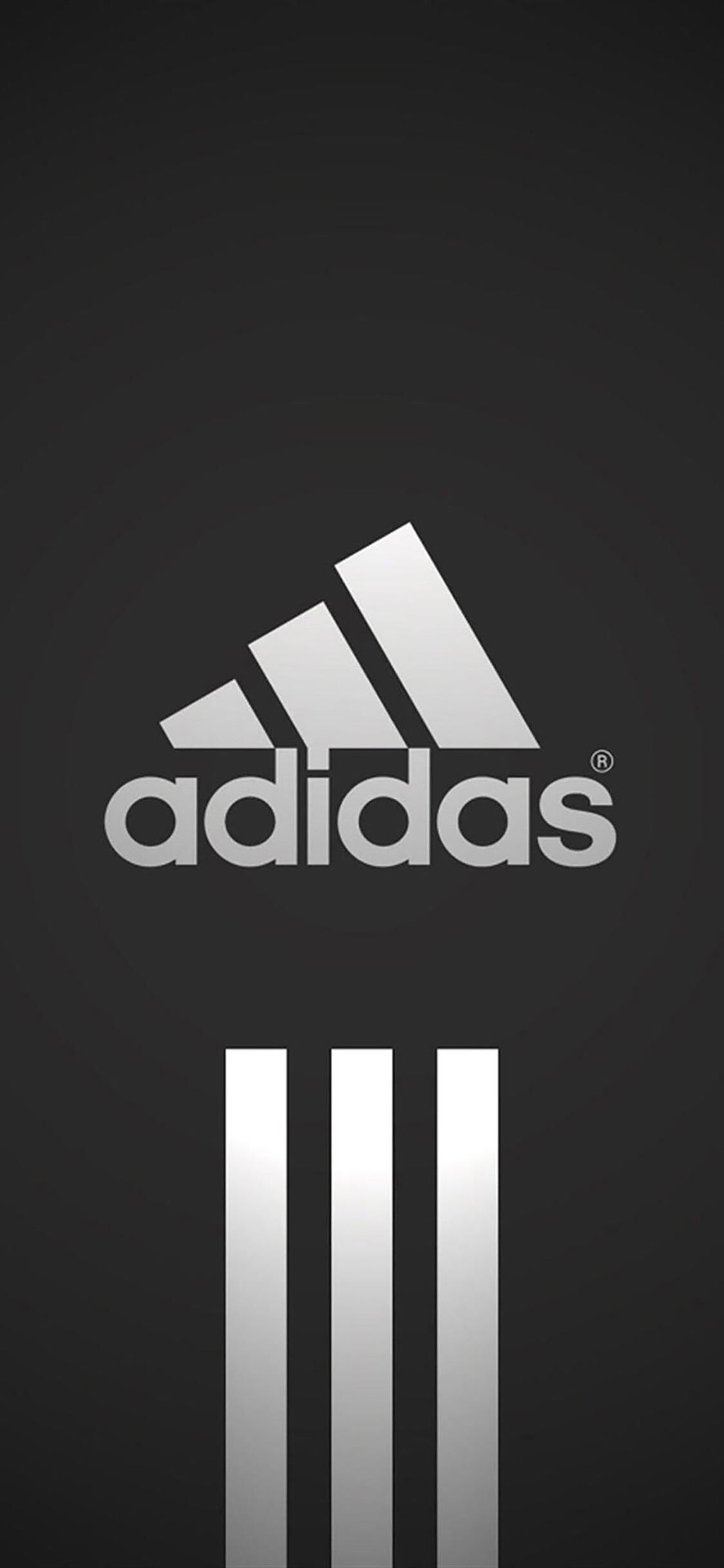 阿迪达斯三叶草图片壁纸高清,阿迪达斯高清壁纸无水印