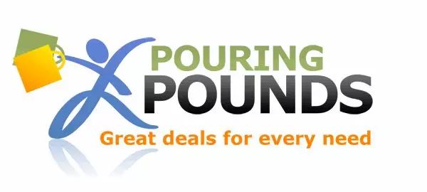 英国生活购物清单,英国购物便宜