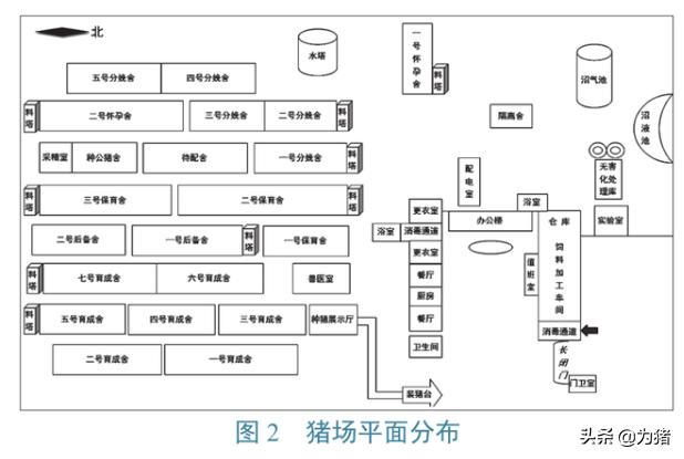 中国动物检疫：一起猪群腹泻的紧急流行病学调查