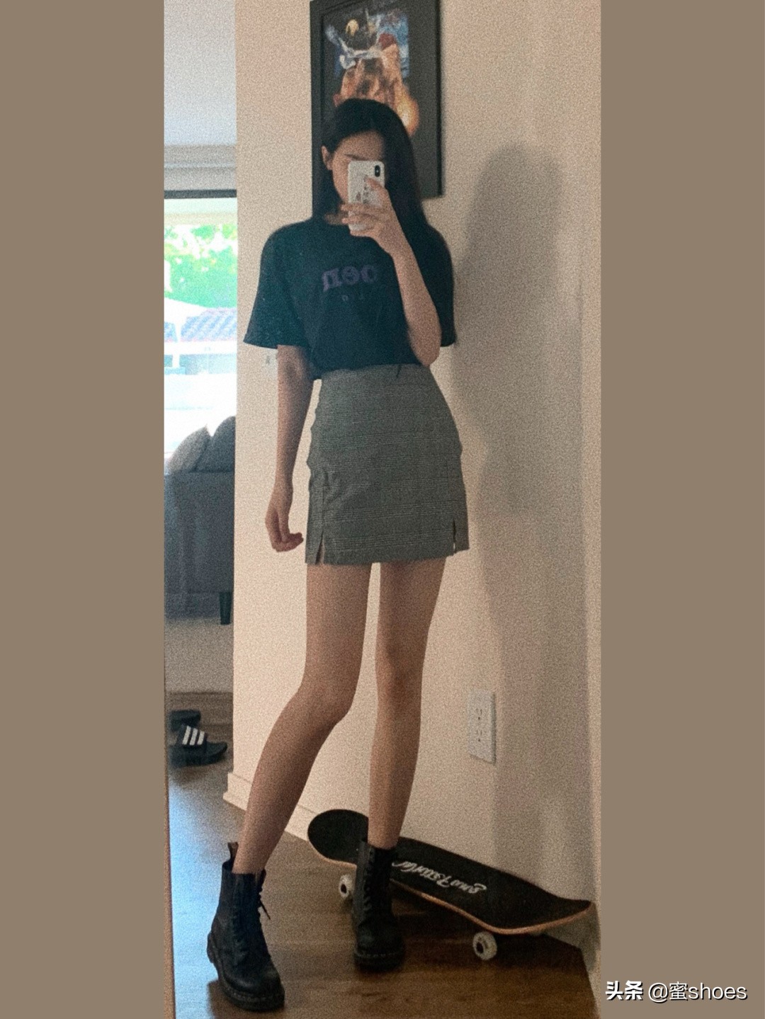 吉米周的蕾丝款式高跟鞋，天生的性感女王鞋就属它了