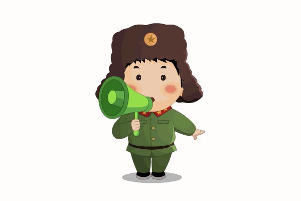 退伍军人八一免票,八一景区半价门票多少钱