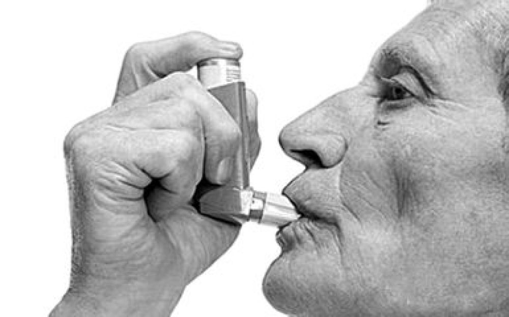 反复咳嗽咳痰的护理措施,反复咳嗽痰多呼吸困难是怎么回事