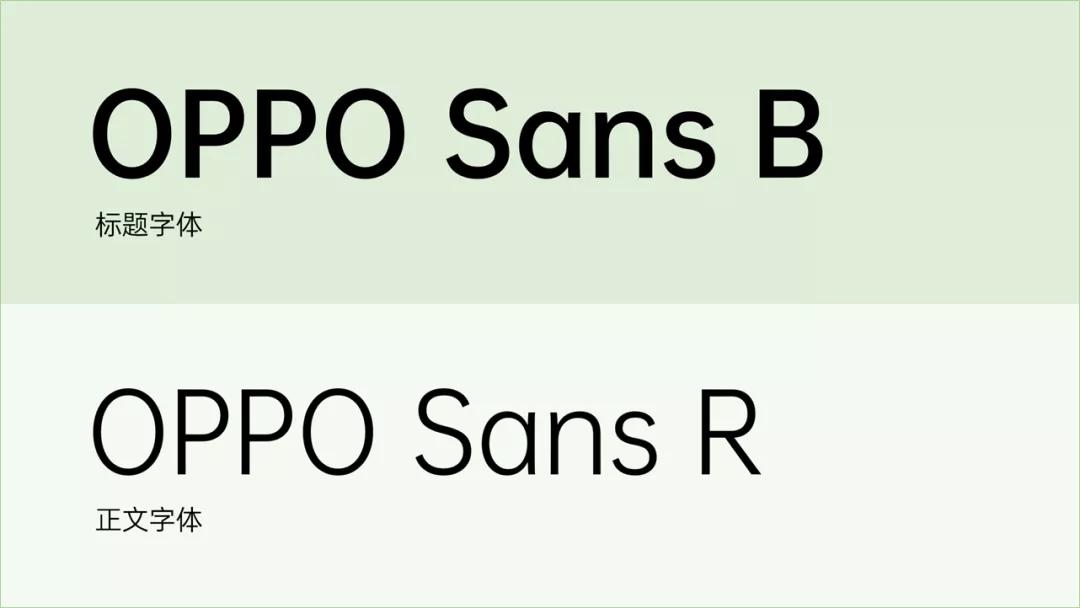 鍏冩皵妫灄钀ラ攢ppt,鍏冩皵妫灄鎺ㄥ箍ppt